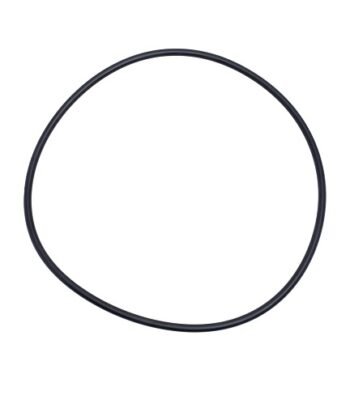 Graco 102727 O Ring