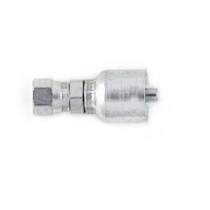Parker 10643-10-10 Hydraulic Hose Fitting