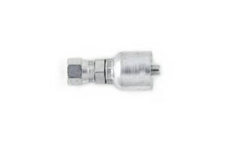 Parker 10643-10-10 Hydraulic Hose Fitting