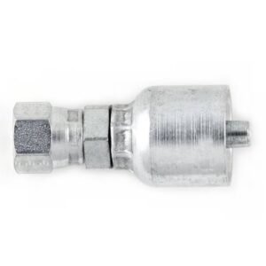 Parker 10643-12-12 Hydraulic Hose Fitting