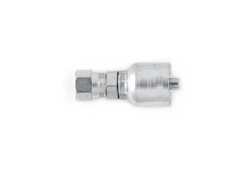 Parker 10643-16-16 Hydraulic Hose Fitting