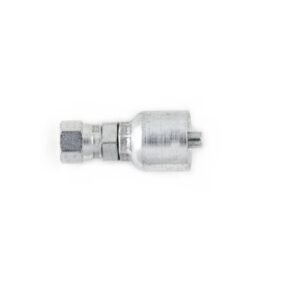 Parker 10643-8-8 Hydraulic Hose Fitting