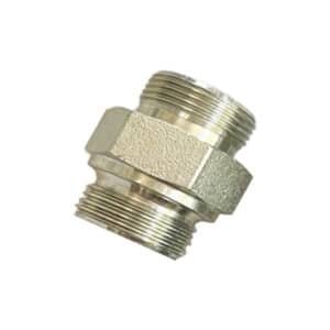 Atlas Copco 1079584029 Hexagon Nipple