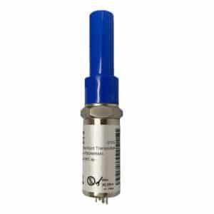 Atlas Copco 1089948153 Dewpoint Transmitter
