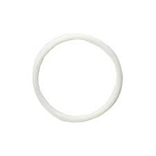 Graco 109213 O Ring