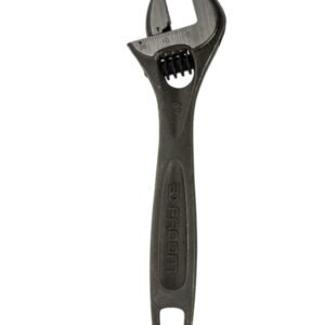 Facom 113A.10T Adjustable Wrench