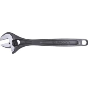 Facom 113A.18T Adjustable Wrench