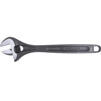 Facom 113A.18T Adjustable Wrench