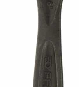 Facom 113A.6T Adjustable Wrench