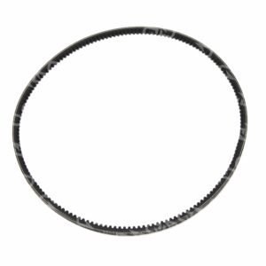 Deutz 1179988 Narrow V-Belt