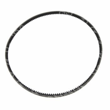 Deutz 1179988 Narrow V-Belt
