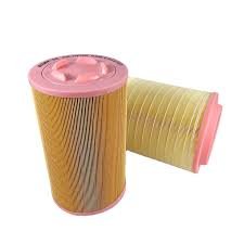 Deutz 1181003 Air Filter