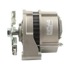 Deutz 1182151 Alternator