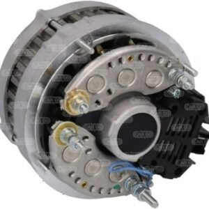 Deutz 1182434 Alternator