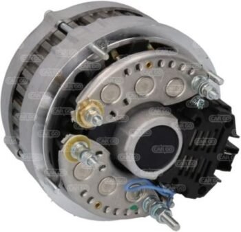 Deutz 1182434 Alternator