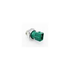 Deutz 1182794 Oil Pressure Sensor