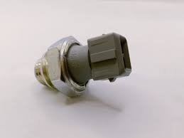 Deutz 1182796 Oil Pressure Sensor