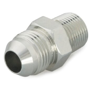 Parker 12 FTX-SS Tube Fitting