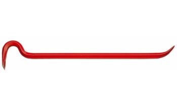 Facom 1260.70 Wrecking Bar