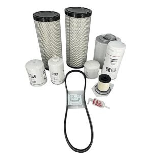 Atlas Copco 1310923005 Service Kit