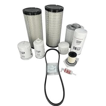 Atlas Copco 1310923005 Service Kit