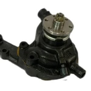 Cummins 0132-0528 Water Pump