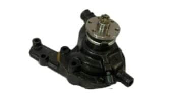 Cummins 0132-0528 Water Pump