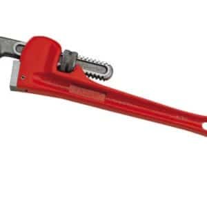 Facom 134A.36 Pipe Wrenches