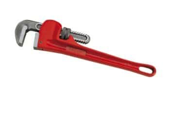 Facom 134A.36 Pipe Wrenches