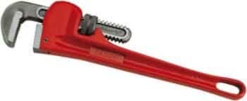 Facom 134A.8 Pipe Wrenches