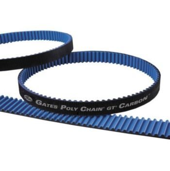 Gates 14MGT-4410-37 Fan Belt