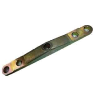 Graco 158359 Actuator Valve