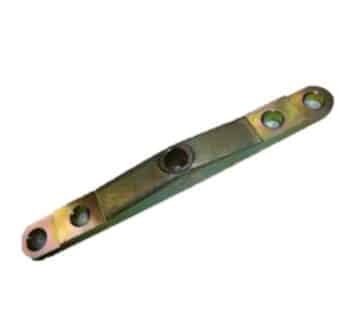 Graco 158359 Actuator Valve