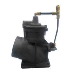 Atlas Copco 1604030683 Unloader Valve