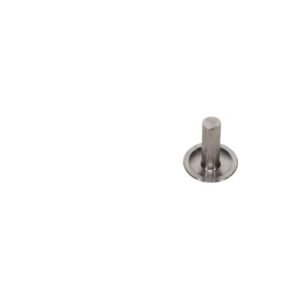 Atlas Copco 1614736800 Check Valve