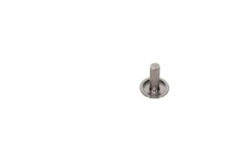 Atlas Copco 1614736800 Check Valve
