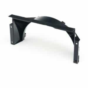 Atlas Copco 1615774902 Fan Cowl