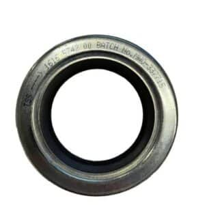 Atlas Copco 1616574200 Lip Seal