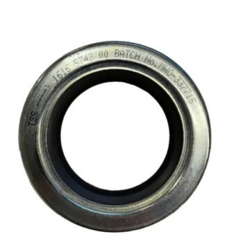 Atlas Copco 1616574200 Lip Seal
