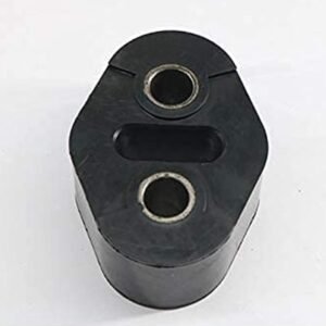 Atlas Copco 1619646704 Coupling Element