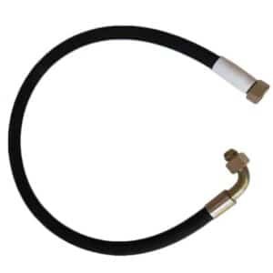 Atlas Copco 574823534 Hose Assembly