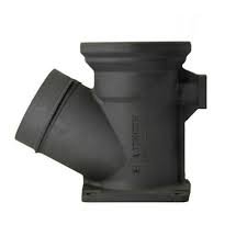 Atlas Copco 1622348880 Unloader Valve