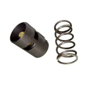 Atlas Copco 1622706404 Thermostat Valve