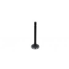 Kubota 16241-1312-0 Exhaust Valve
