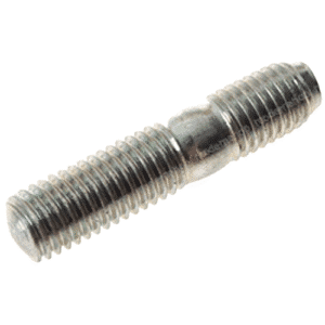 Kubota 16241-9149-0 Stud