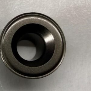 Kubota 16261-1333-0 Retainer Assembly