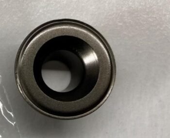 Kubota 16261-1333-0 Retainer Assembly