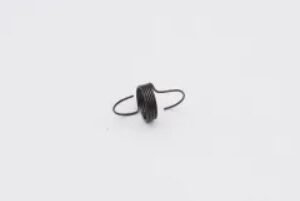 Kubota 16261-5648-0 Start Spring