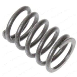 Kubota 16271-1324-0 Spring Valve