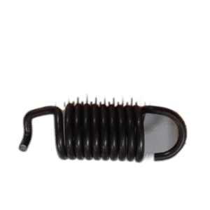 Kubota 16285-5641-2 Spring Governor